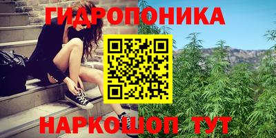 таблы Комсомольск-на-Амуре
