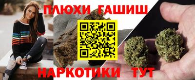 дмт Краснодар