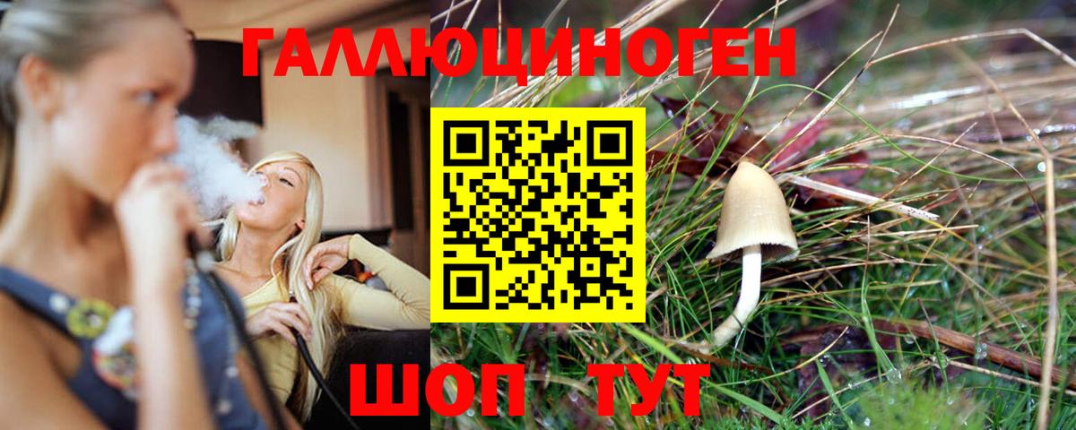 Галлюциногенные грибы ЛСД Кемерово